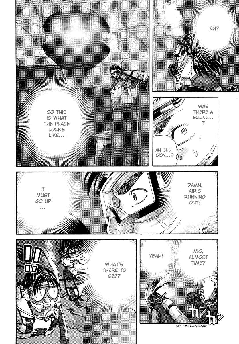 Page 41 Chapter 51 IO