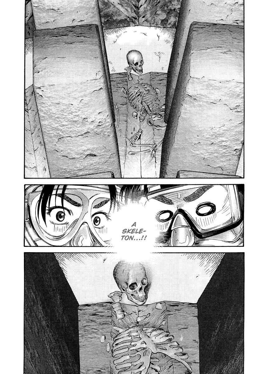 Page 42 Chapter 51 IO