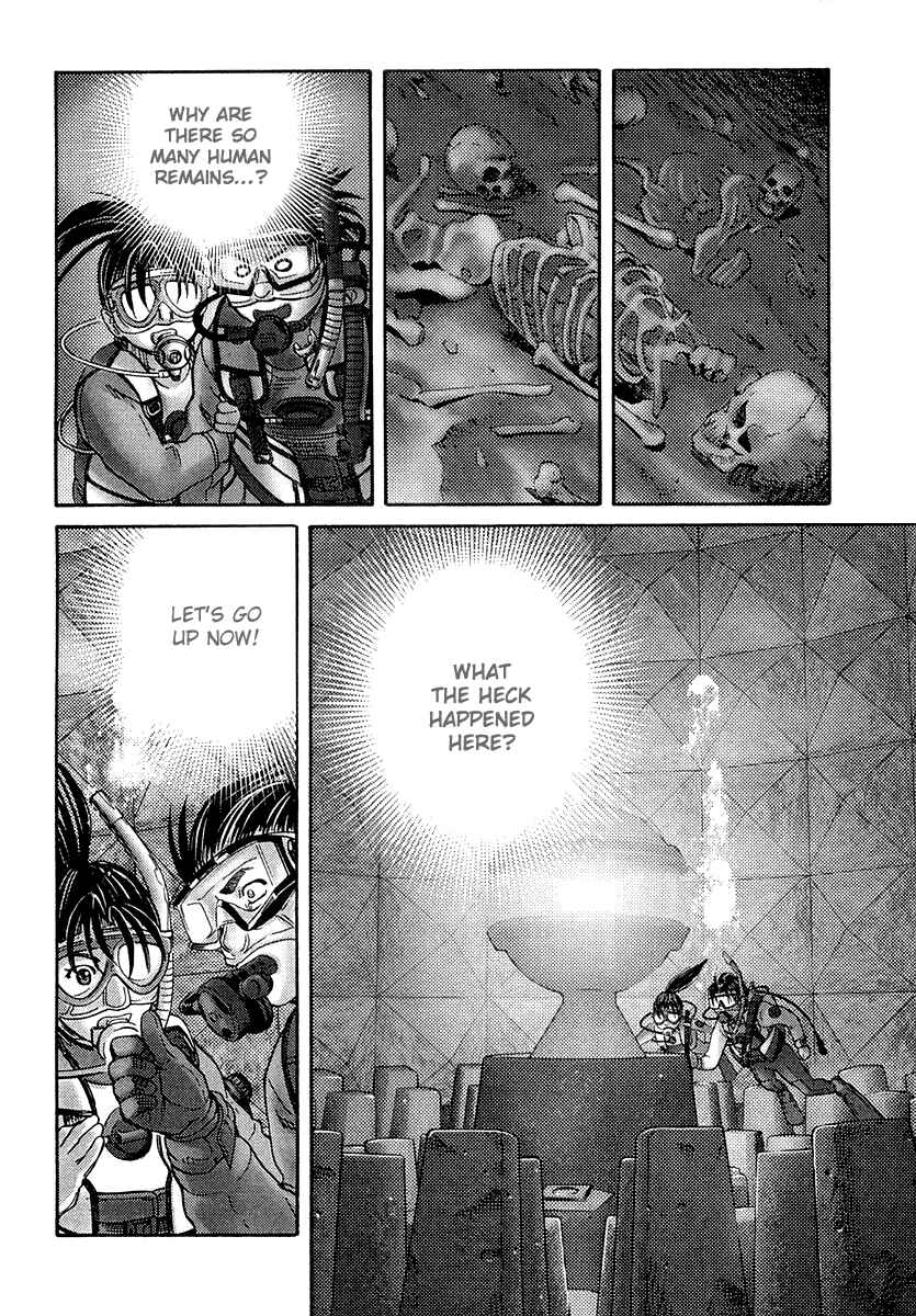 Page 43 Chapter 51 IO