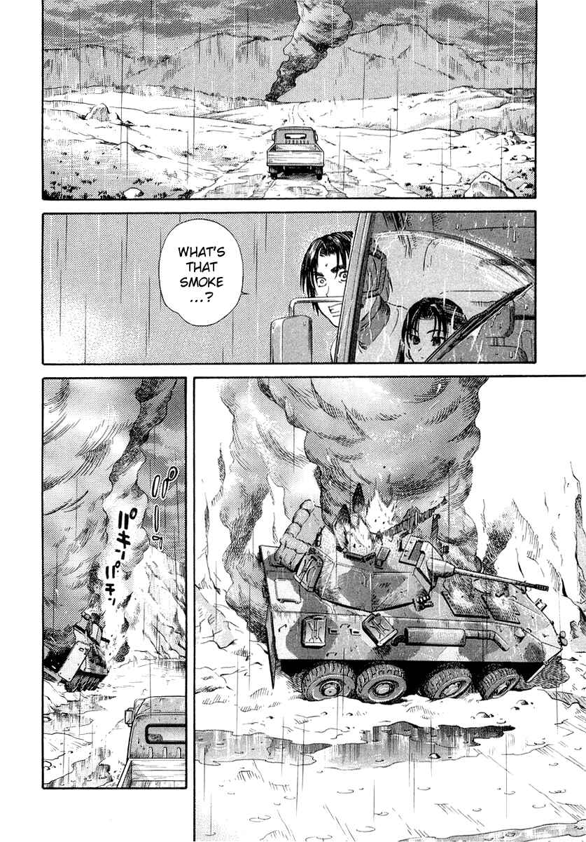 Page 49 Chapter 51 IO
