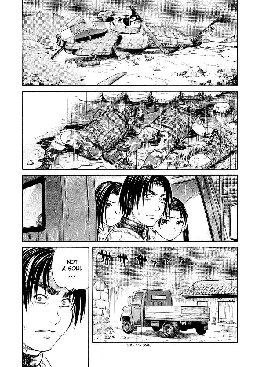 Page 50 Chapter 51 IO