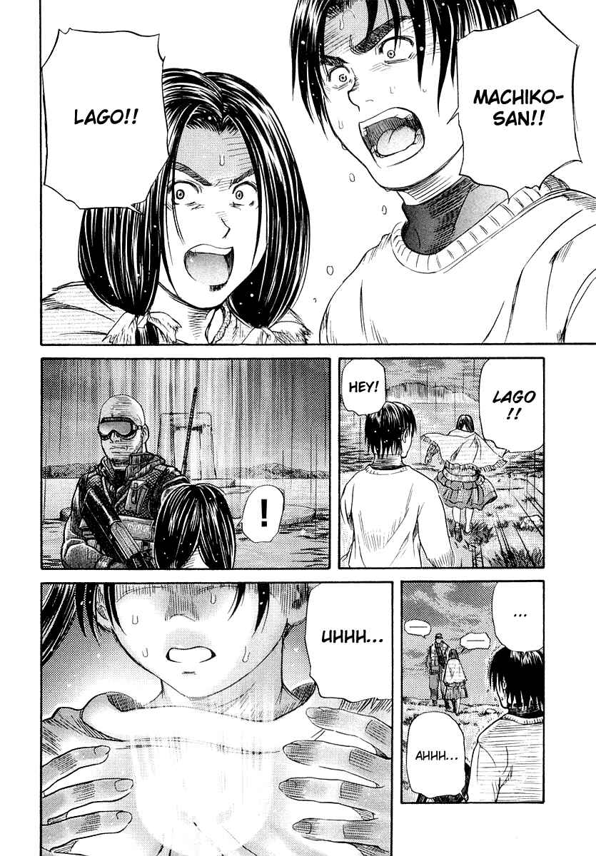 Page 57 Chapter 51 IO