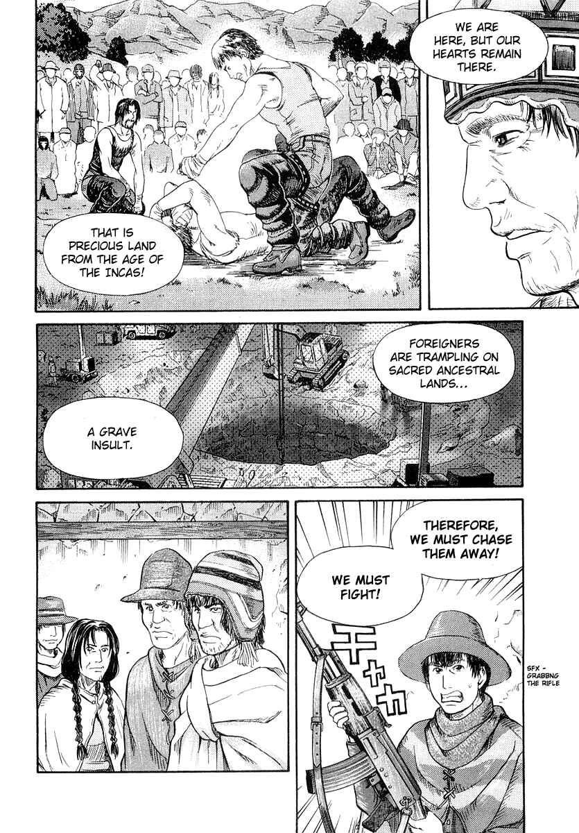 Page 6 Chapter 51 IO
