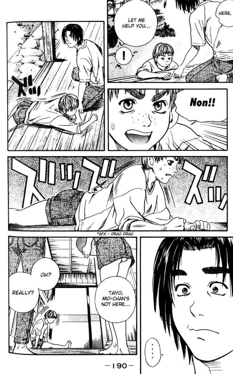 Page 16 Chapter 35 IO
