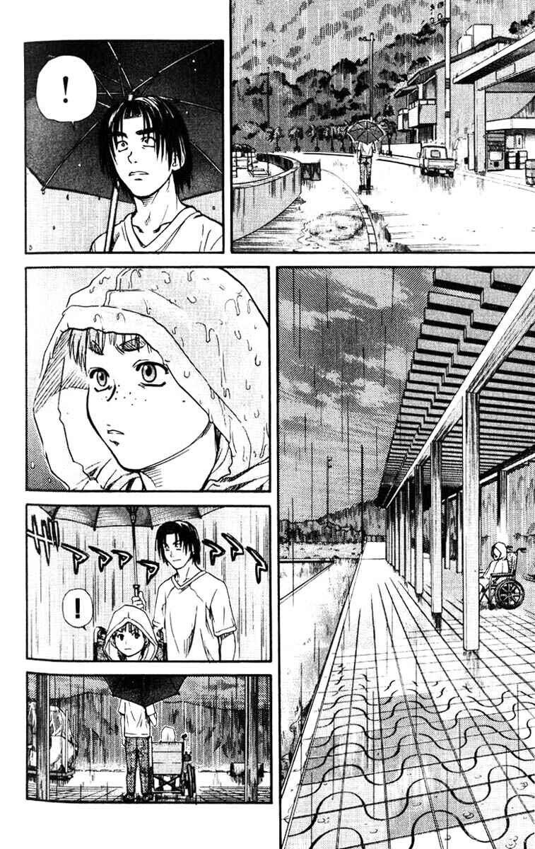 Page 20 Chapter 35 IO