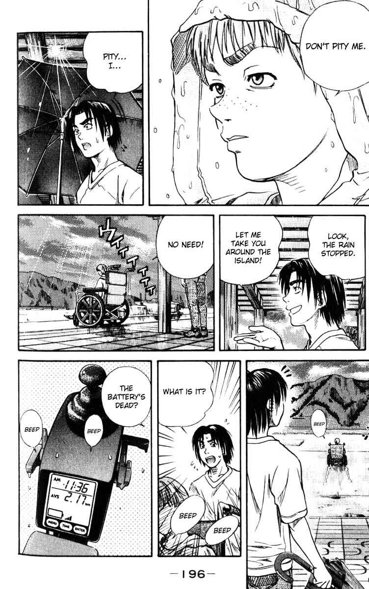 Page 22 Chapter 35 IO