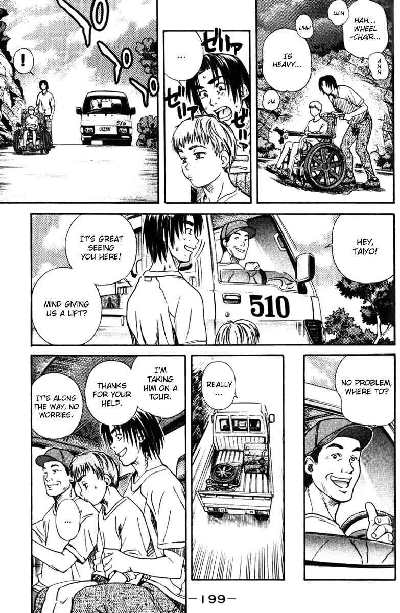 Page 25 Chapter 35 IO
