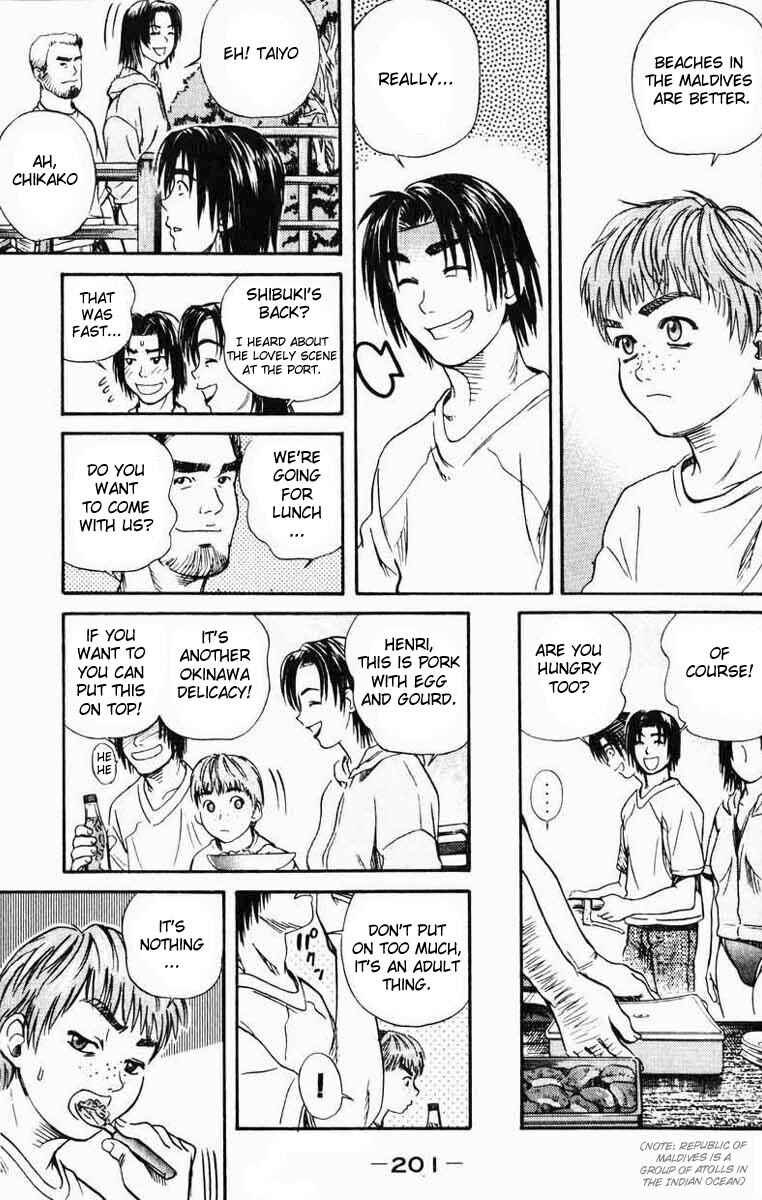 Page 27 Chapter 35 IO