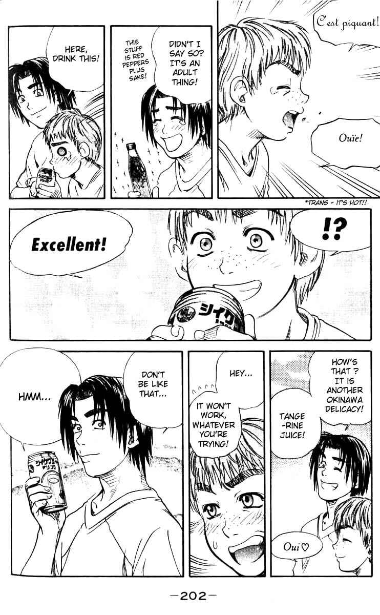 Page 28 Chapter 35 IO