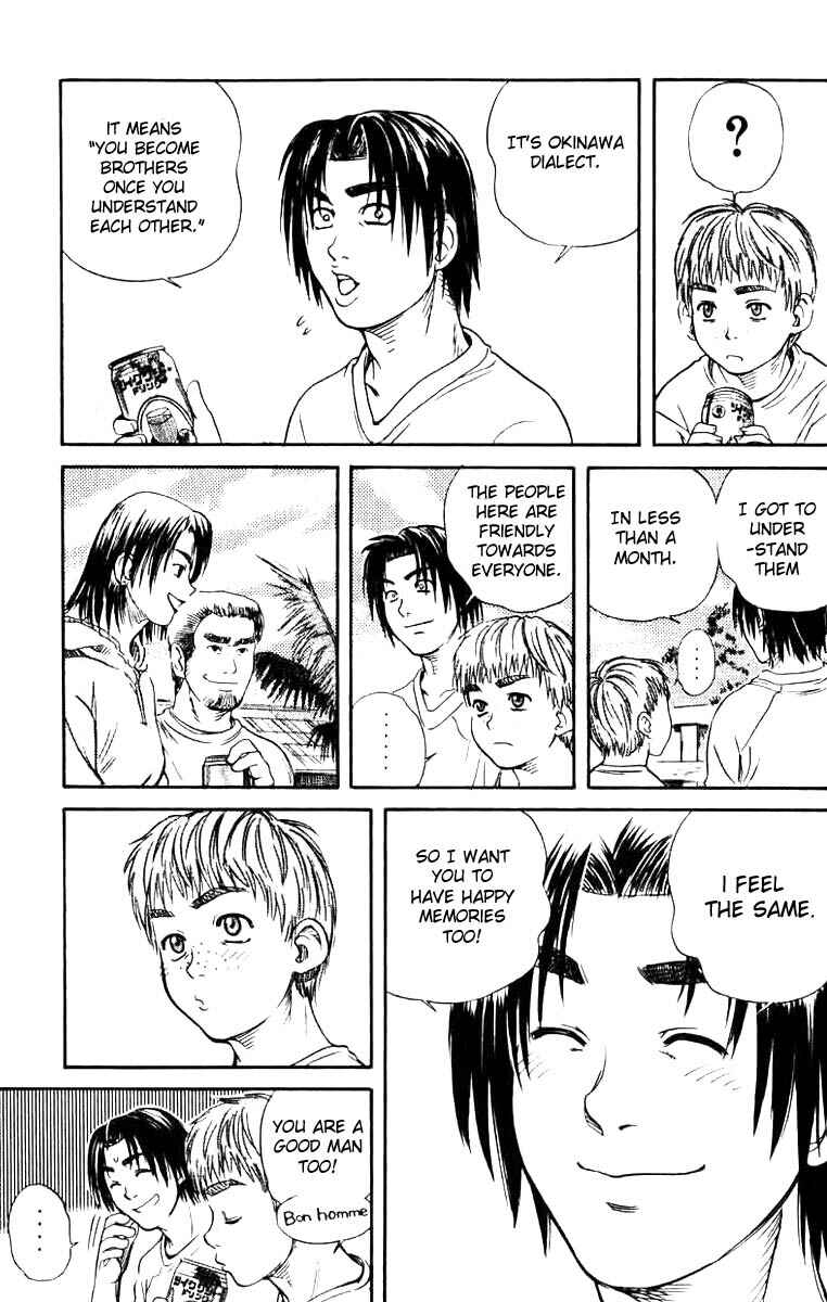 Page 29 Chapter 35 IO