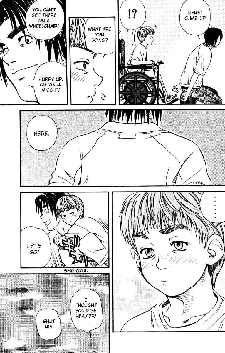 Page 31 Chapter 35 IO