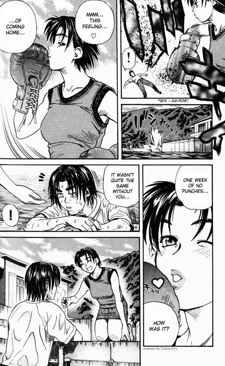 Page 4 Chapter 35 IO