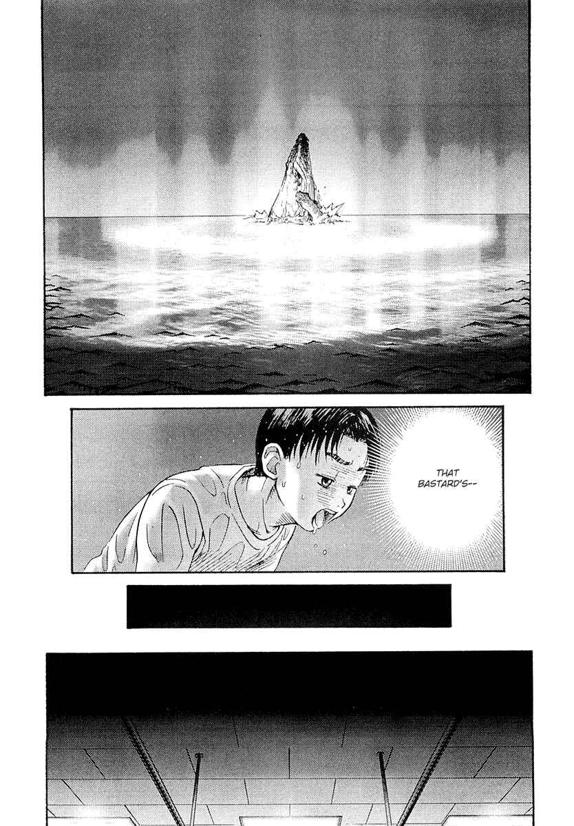 Page 11 Chapter 53 IO