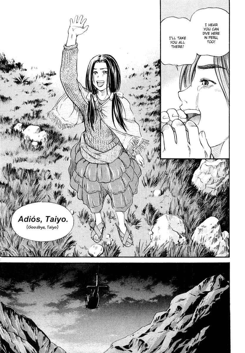 Page 19 Chapter 53 IO
