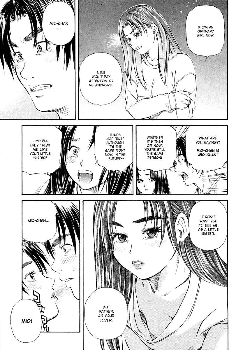Page 23 Chapter 53 IO