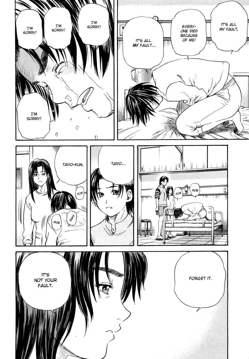 Page 28 Chapter 53 IO