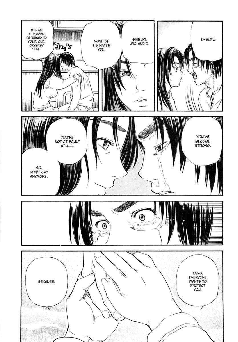 Page 29 Chapter 53 IO