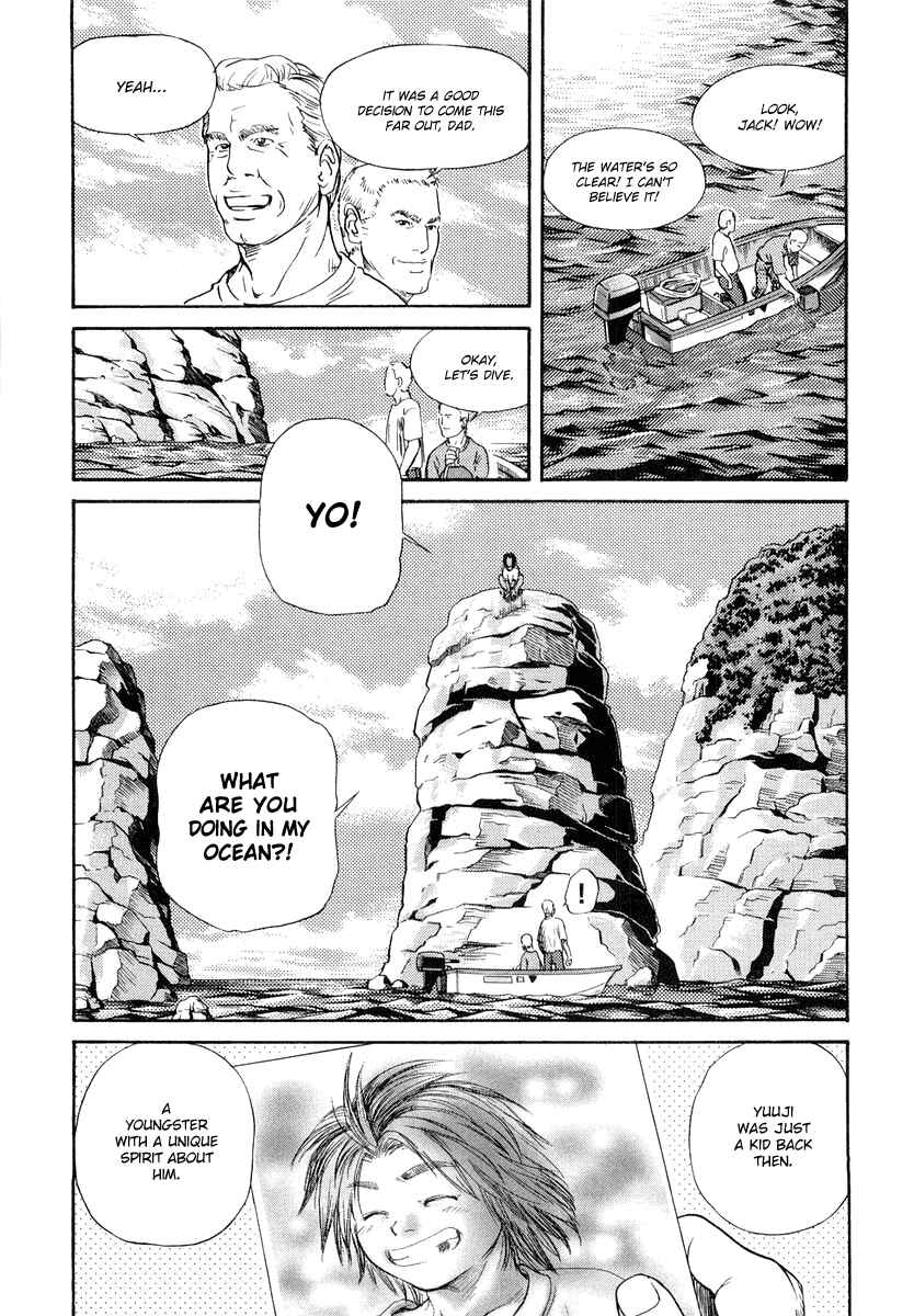 Page 45 Chapter 53 IO