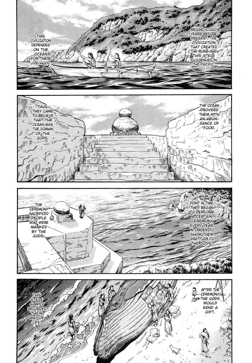 Page 48 Chapter 53 IO
