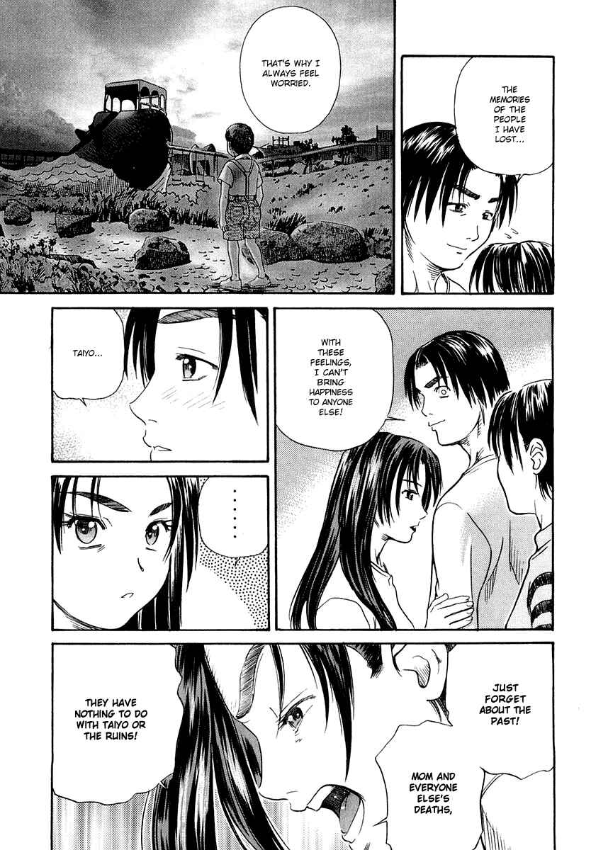 Page 61 Chapter 53 IO