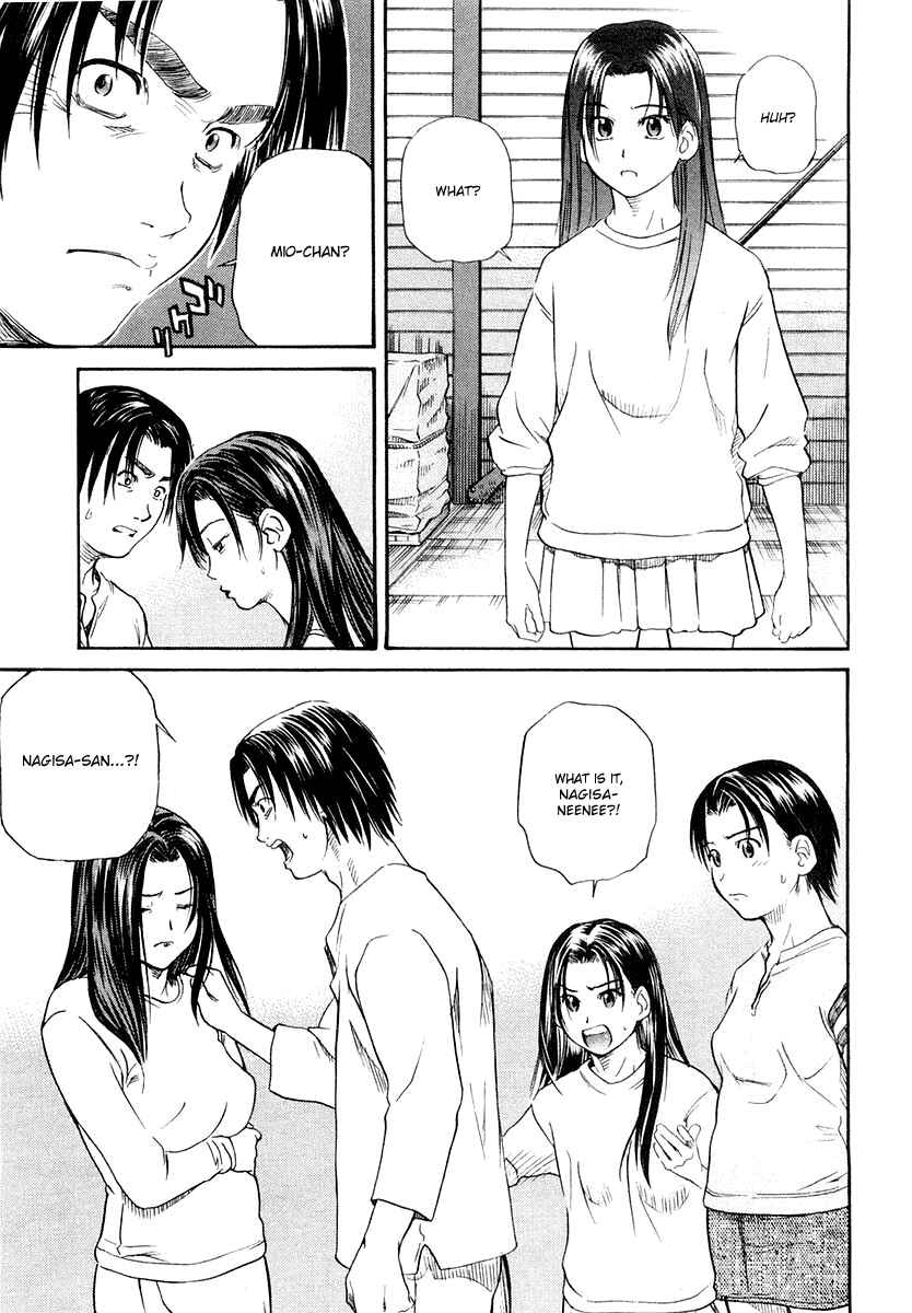 Page 63 Chapter 53 IO