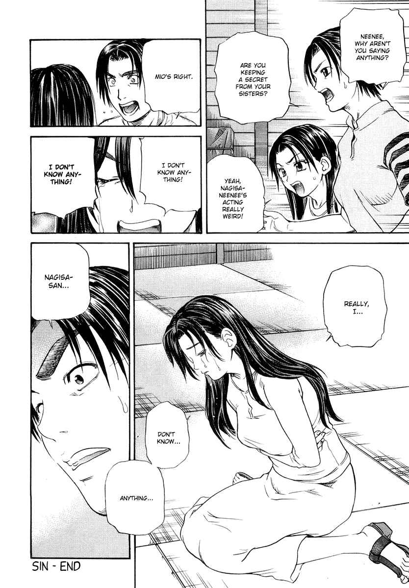 Page 64 Chapter 53 IO