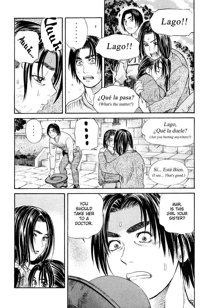 Page 13 Chapter 47 IO