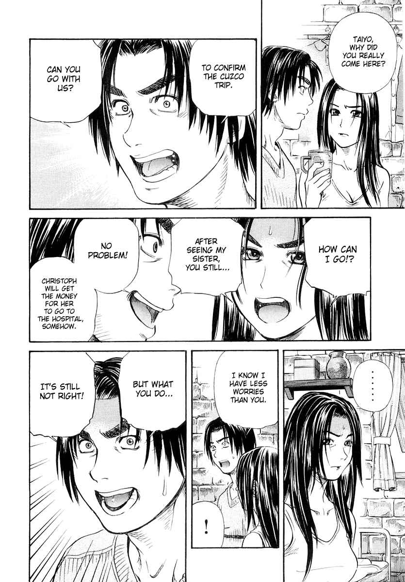 Page 28 Chapter 47 IO