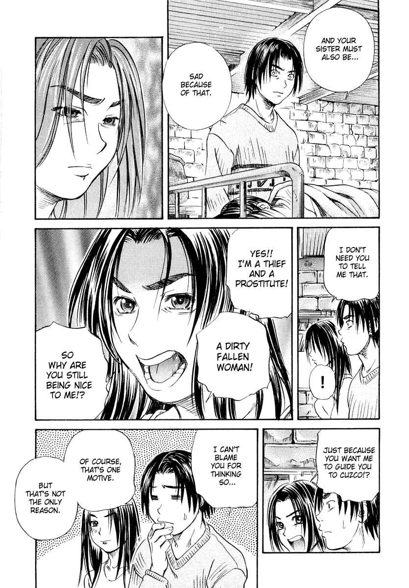 Page 29 Chapter 47 IO
