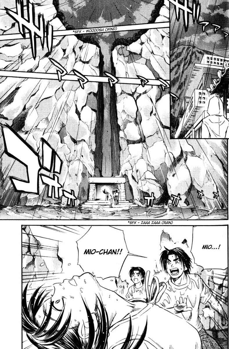 Page 10 Chapter 30 IO