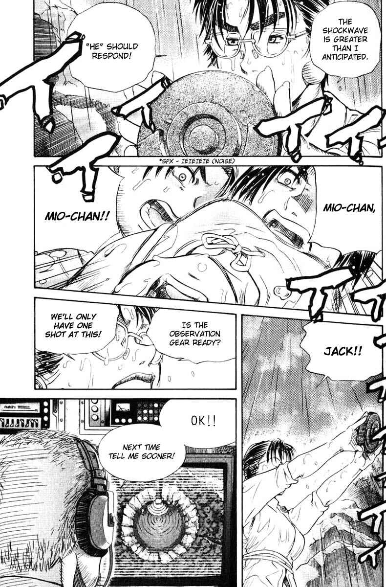 Page 12 Chapter 30 IO