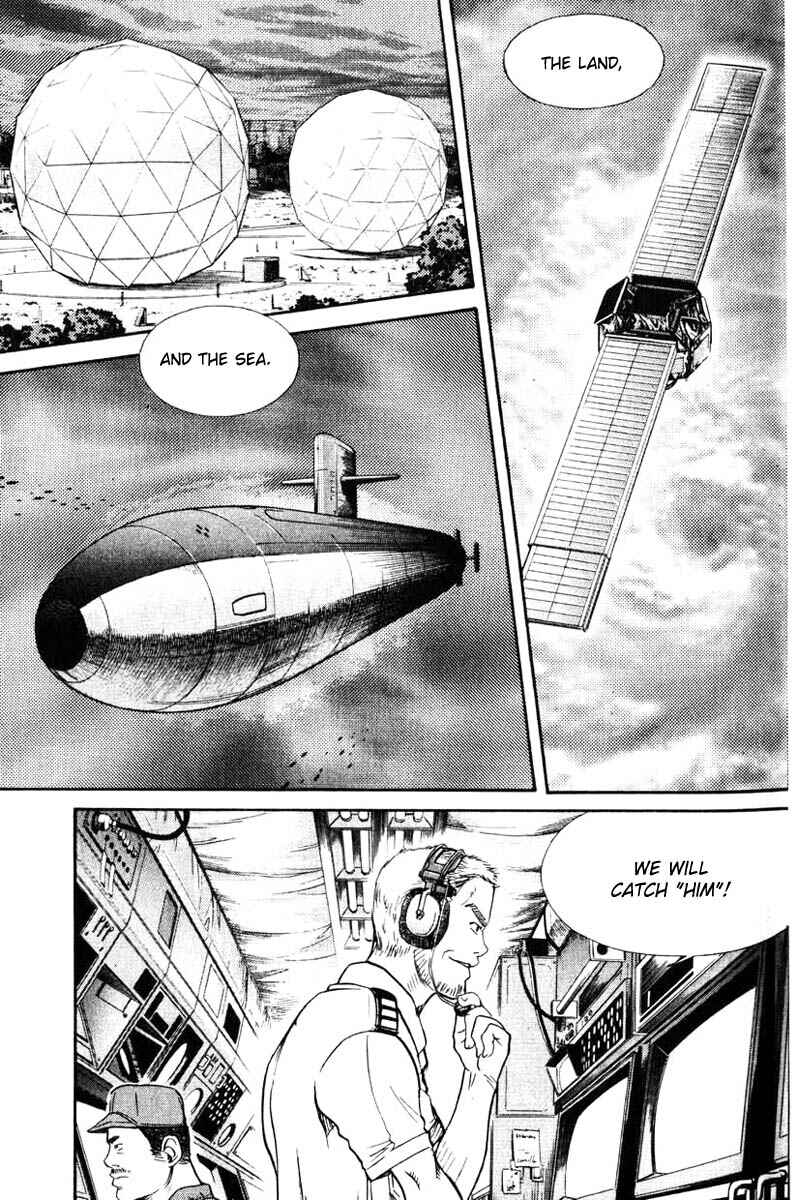 Page 14 Chapter 30 IO
