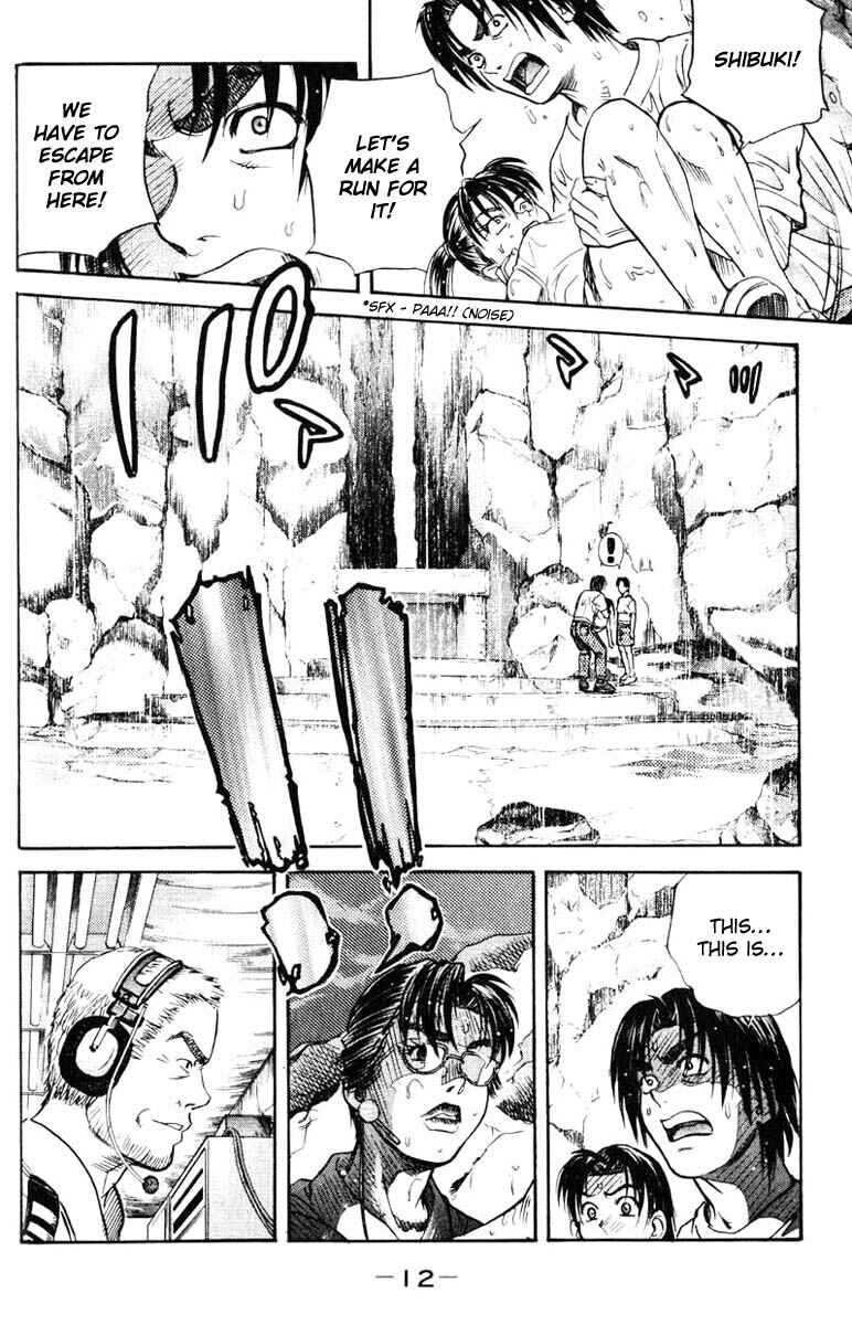 Page 15 Chapter 30 IO