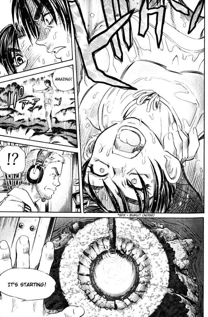 Page 16 Chapter 30 IO