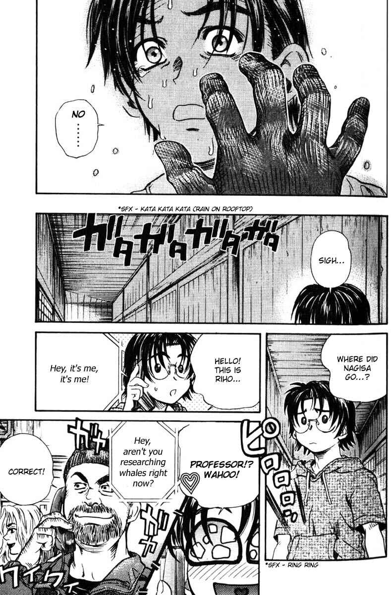 Page 24 Chapter 30 IO