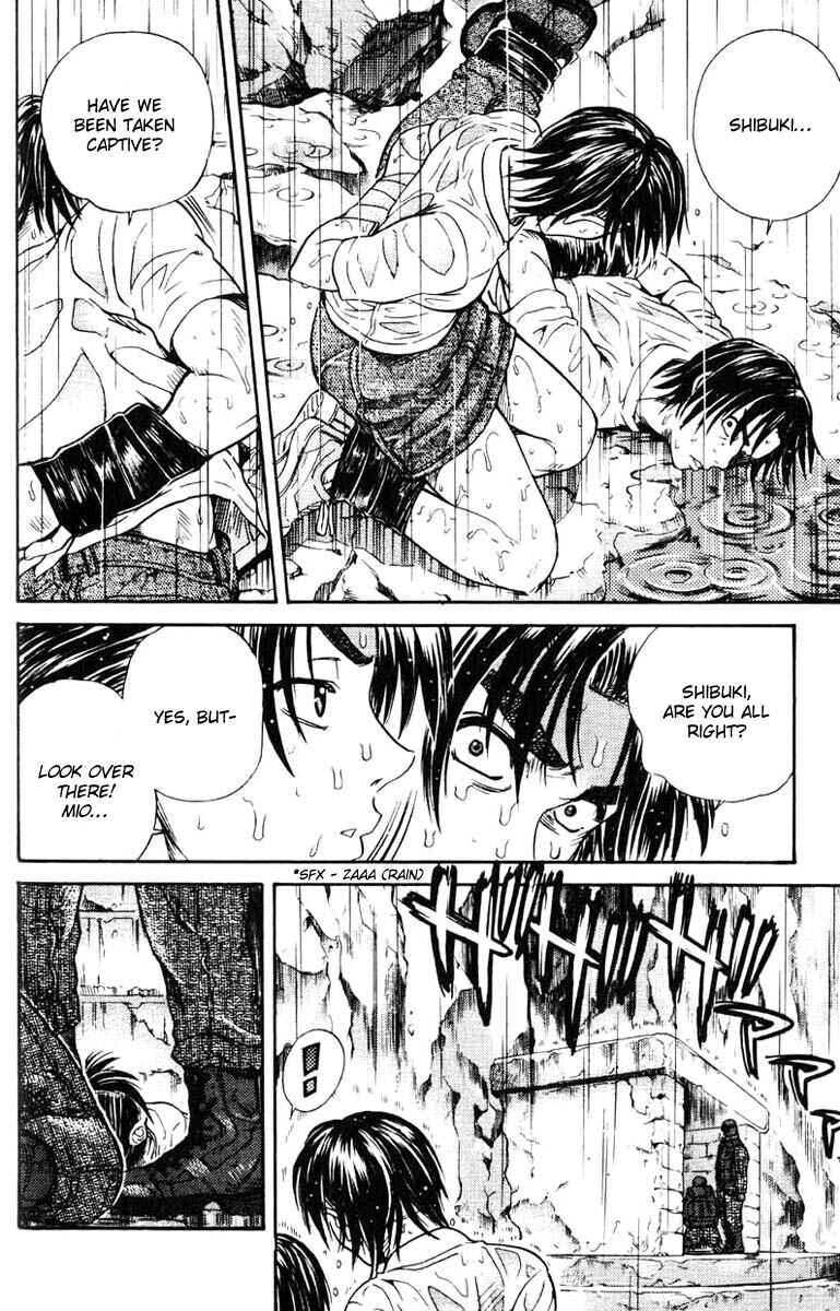 Page 27 Chapter 30 IO
