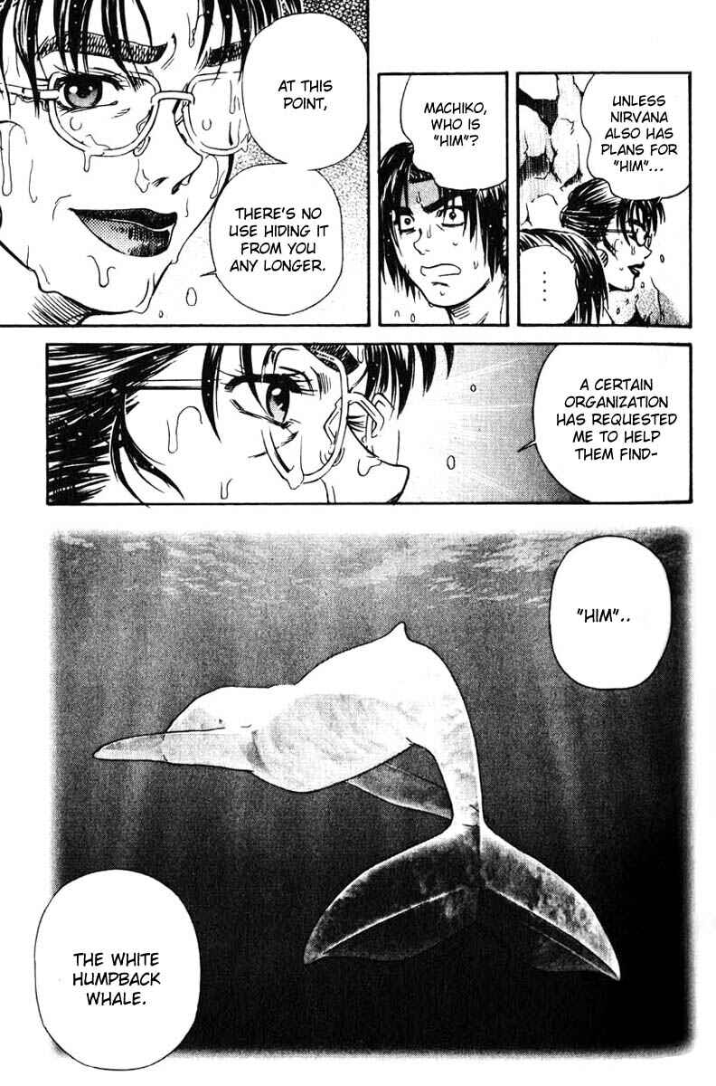 Page 32 Chapter 30 IO