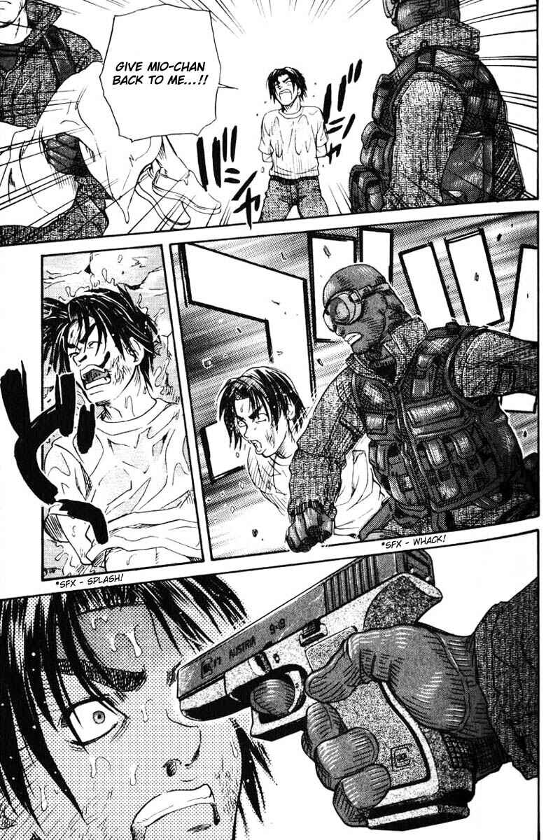 Page 40 Chapter 30 IO