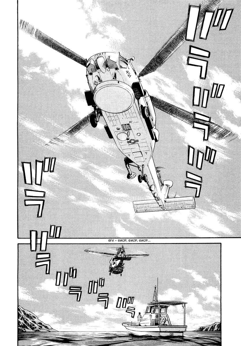 Page 26 Chapter 50 IO
