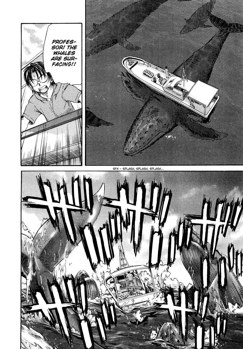 Page 28 Chapter 50 IO