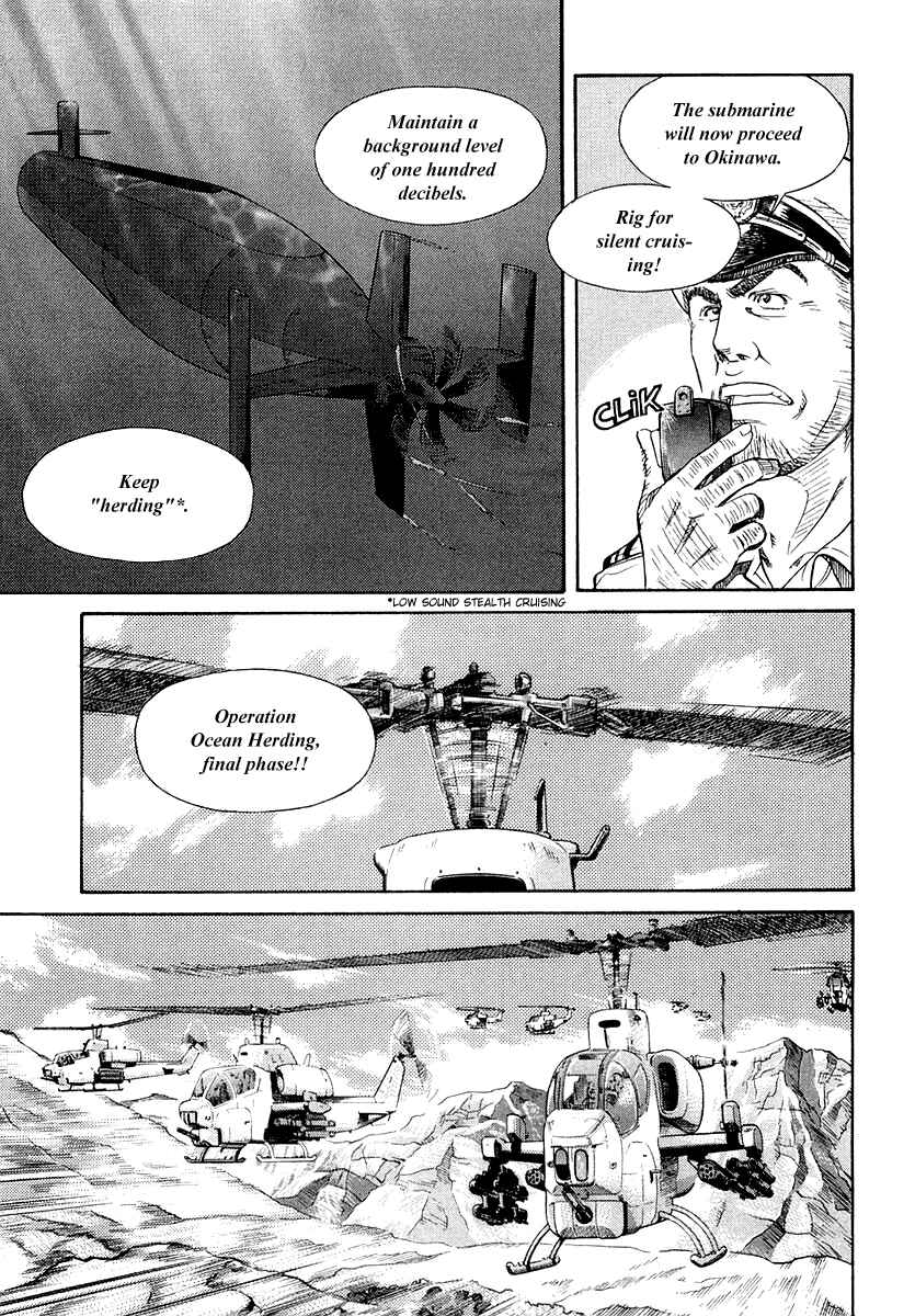 Page 31 Chapter 50 IO