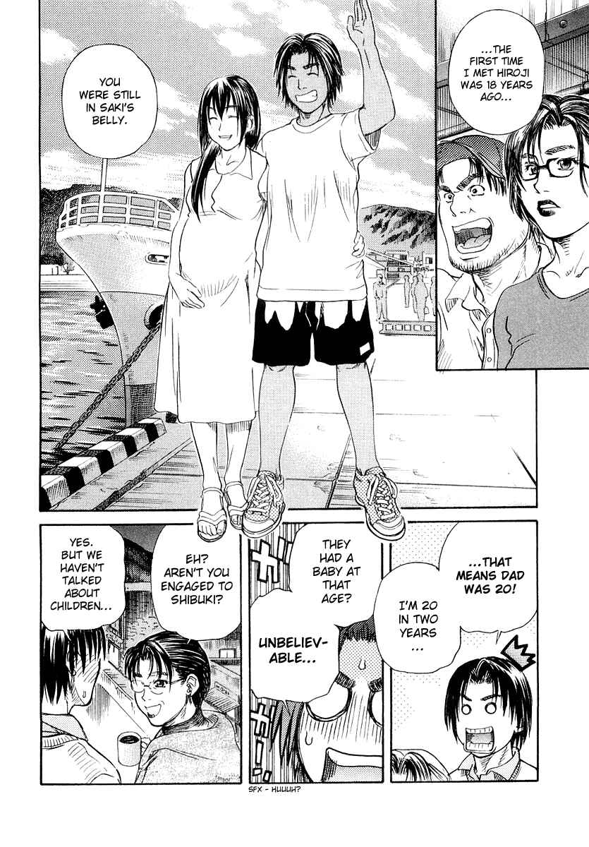 Page 44 Chapter 50 IO