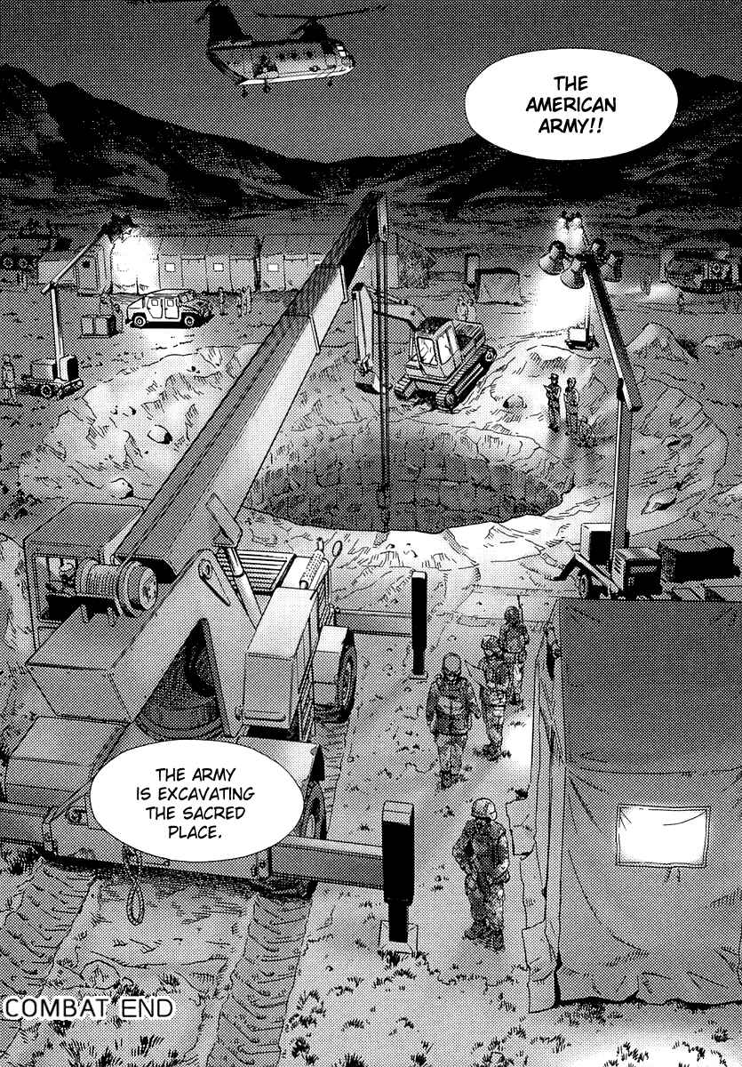 Page 66 Chapter 50 IO