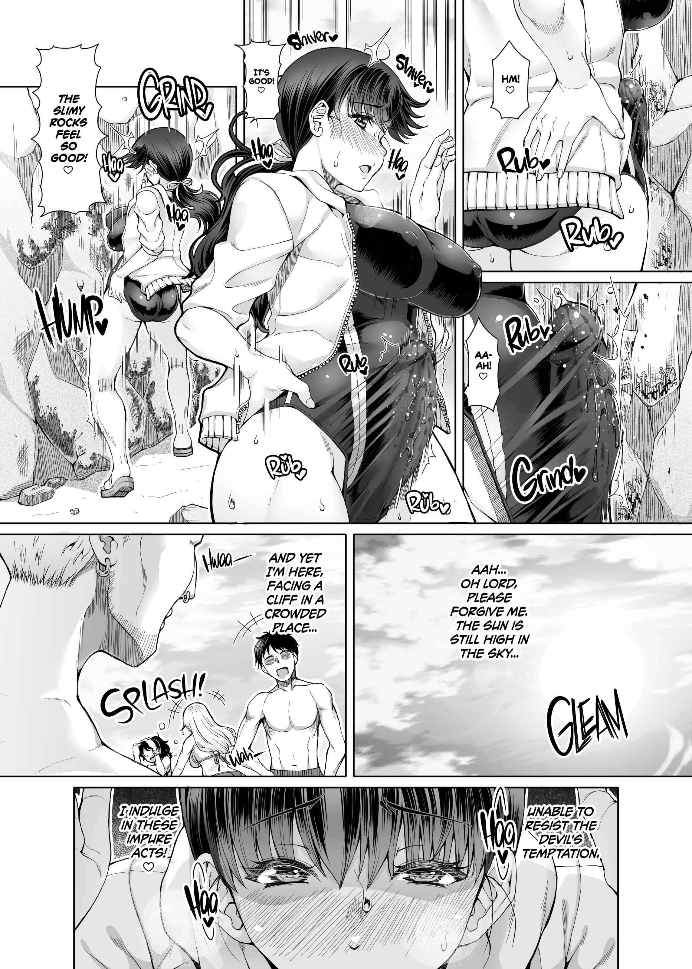 Page 10 Chapter 3 Futa Ana
