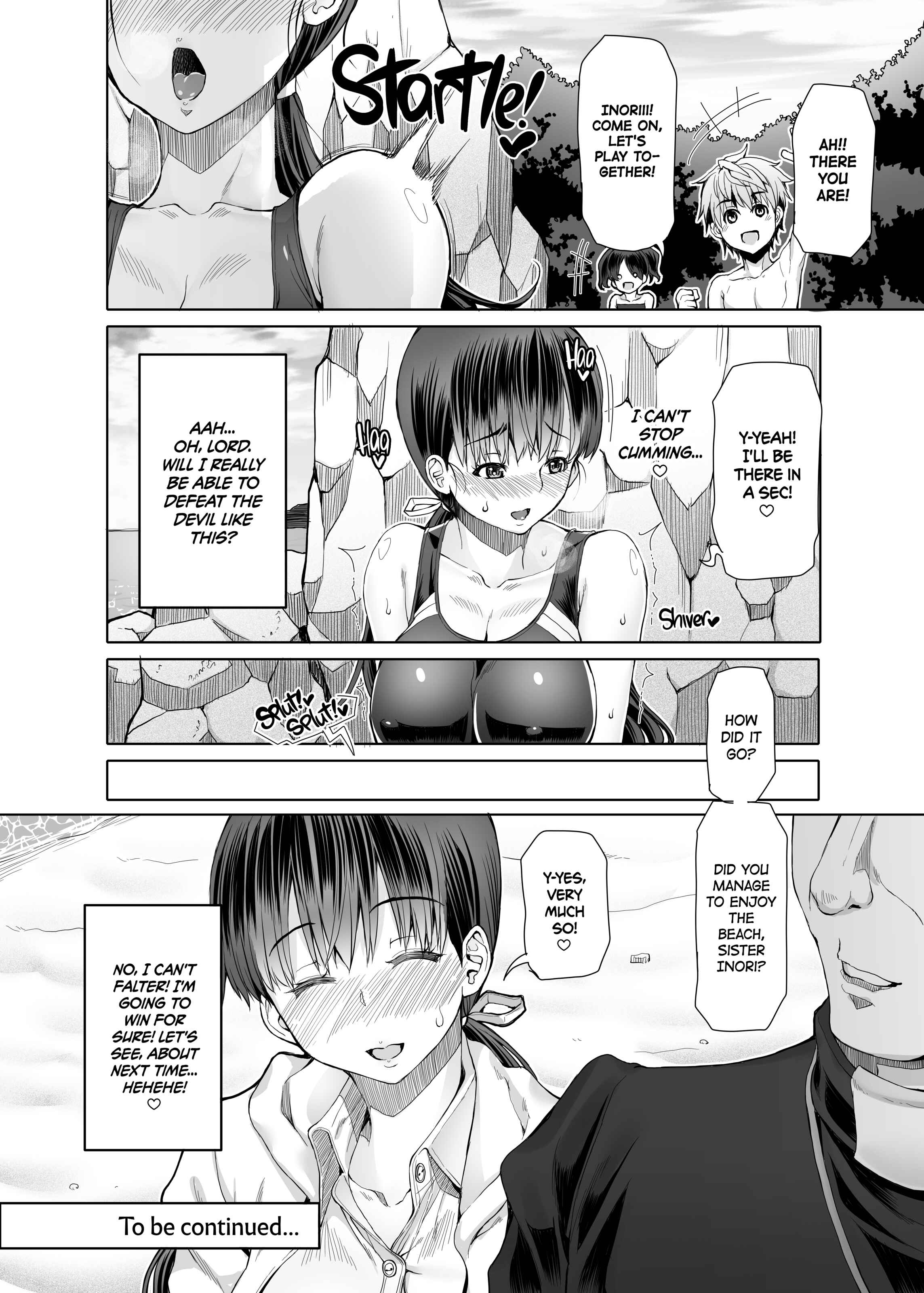 Page 23 Chapter 3 Futa Ana