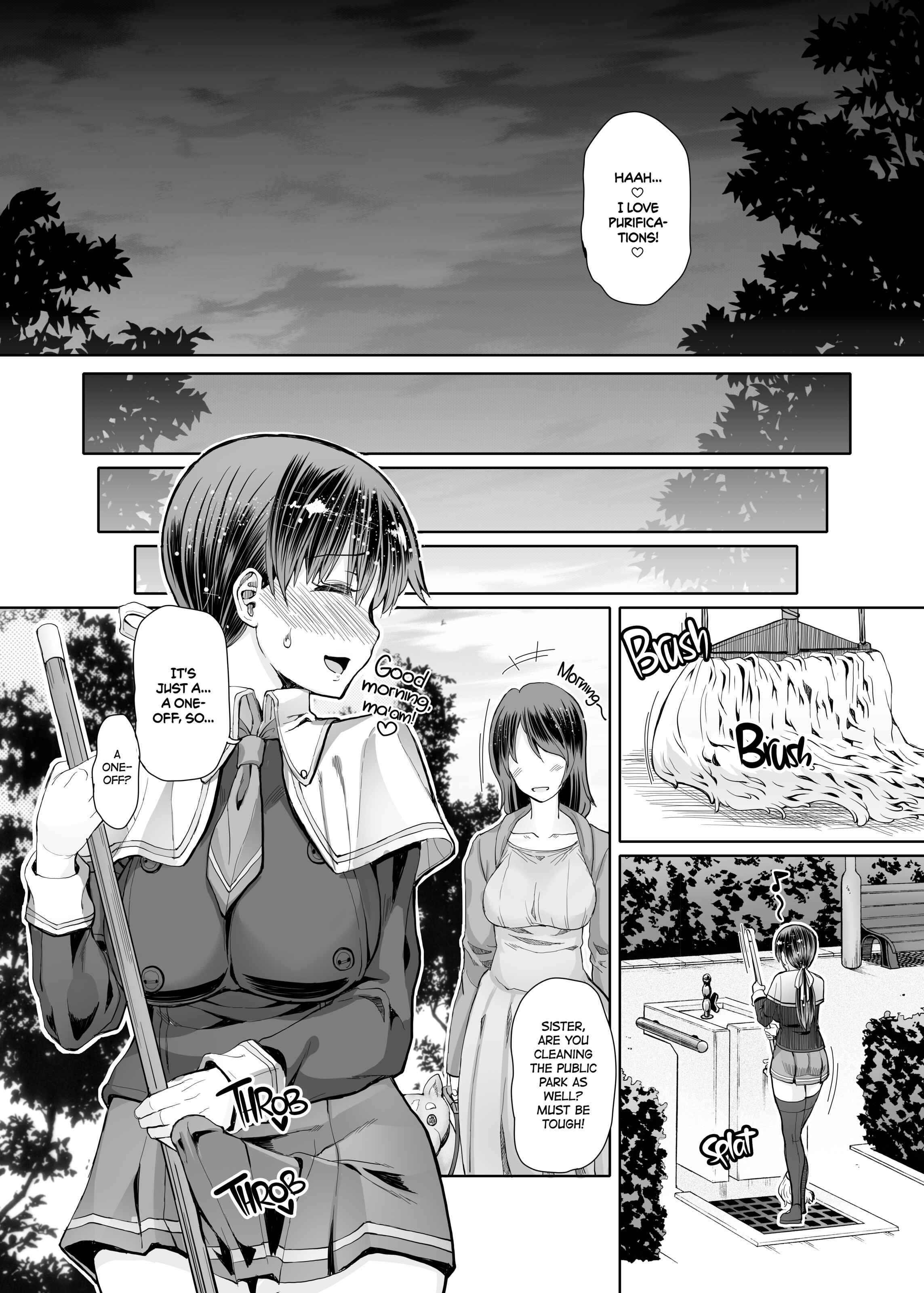 Page 23 Chapter 2 Futa Ana