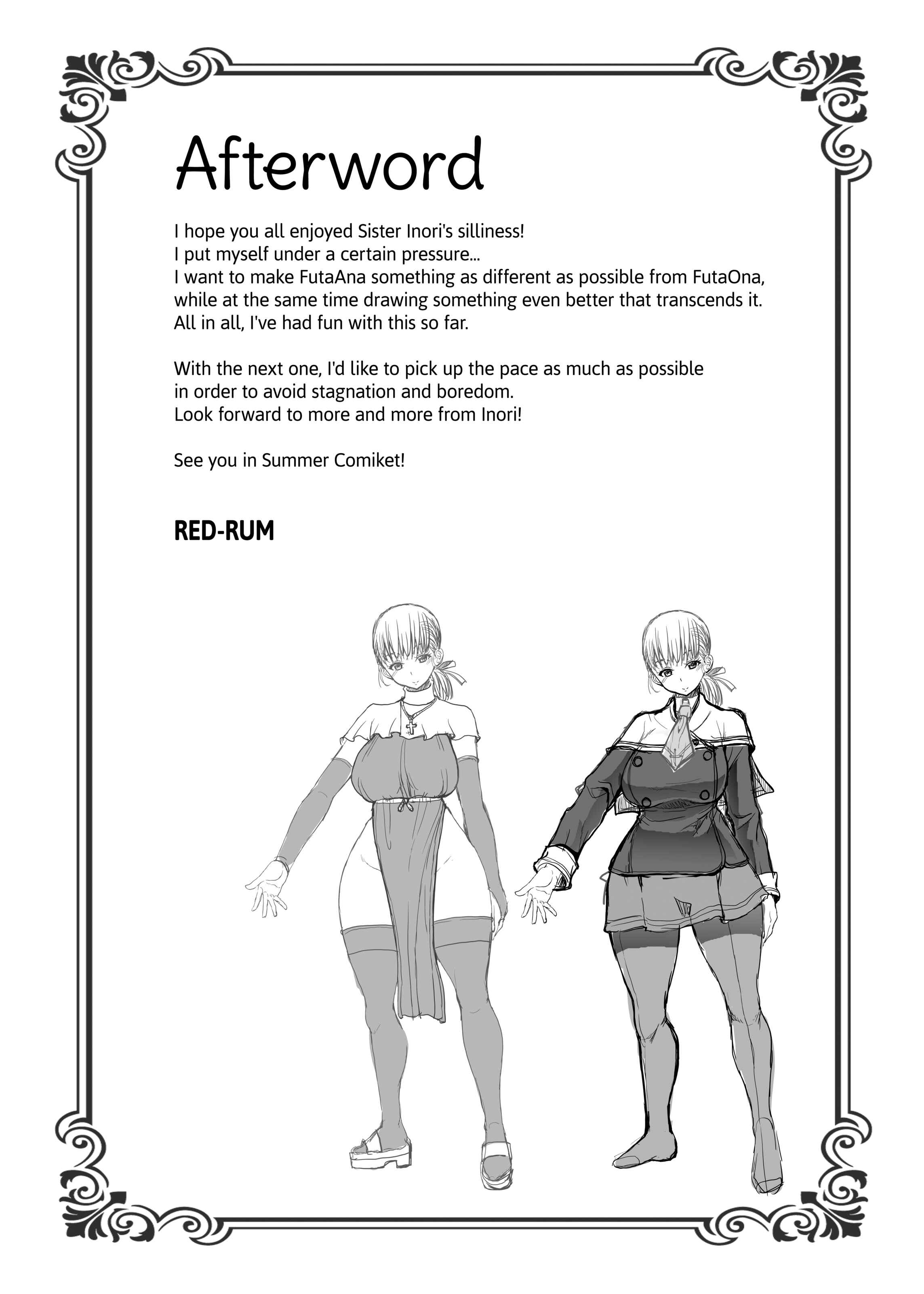 Page 24 Chapter 2 Futa Ana