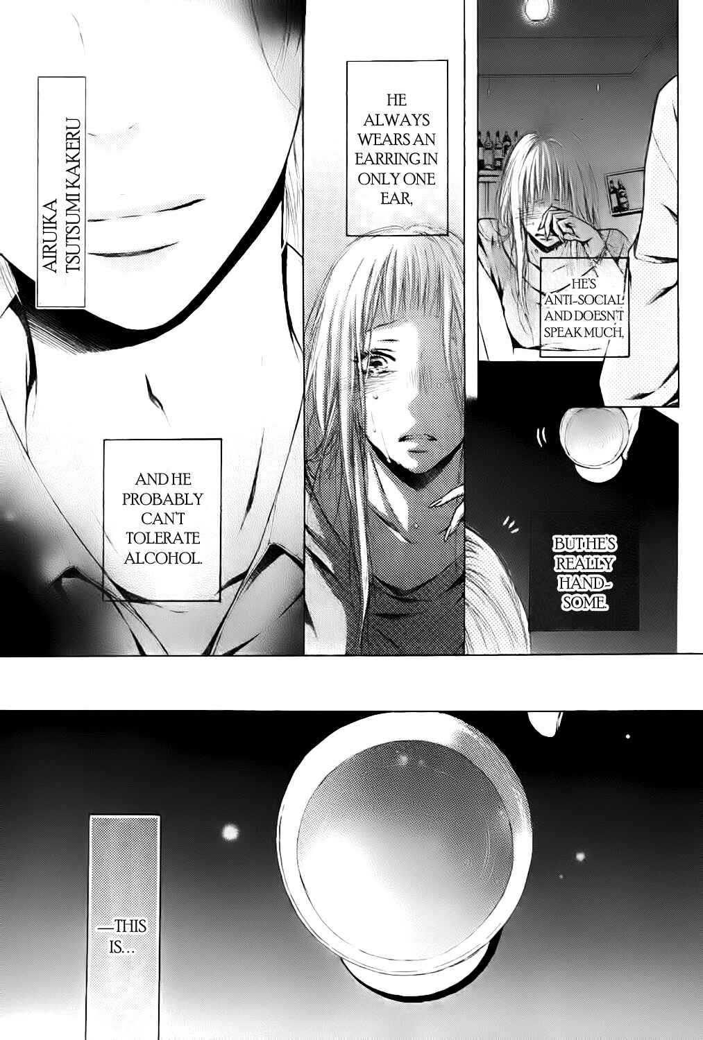 Page 1 Chapter Unknown_dac0 Airuika