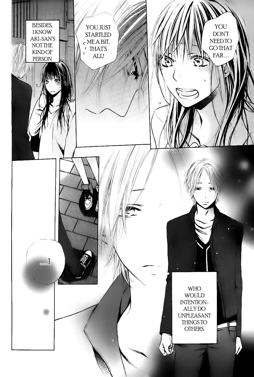 Page 10 Chapter Unknown_dac0 Airuika