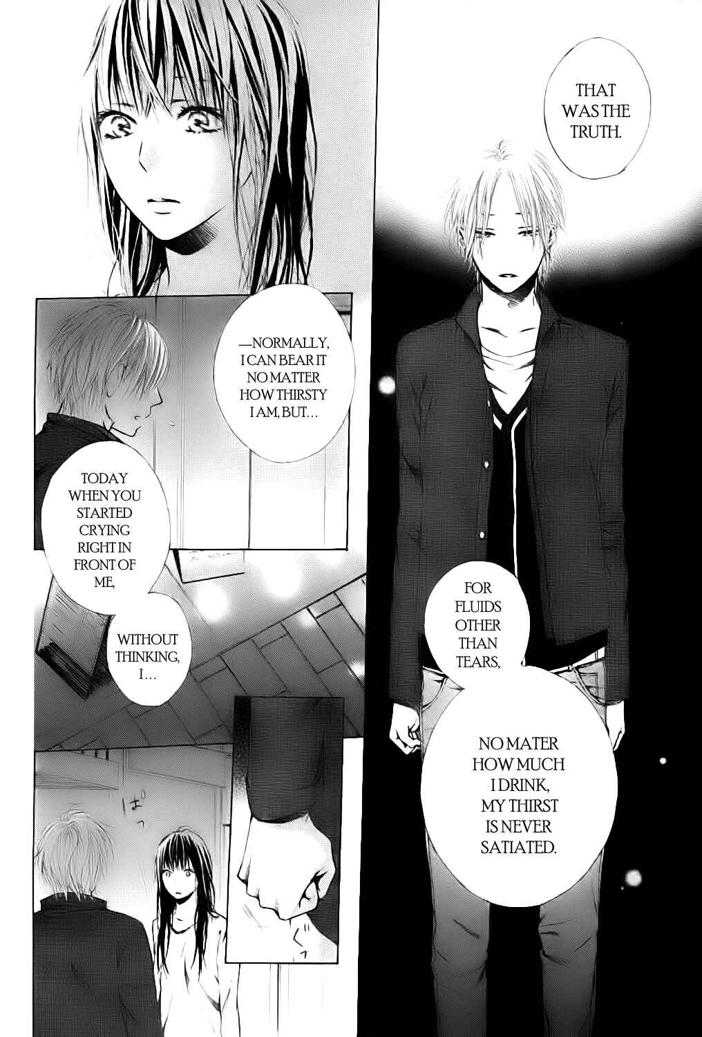 Page 12 Chapter Unknown_dac0 Airuika